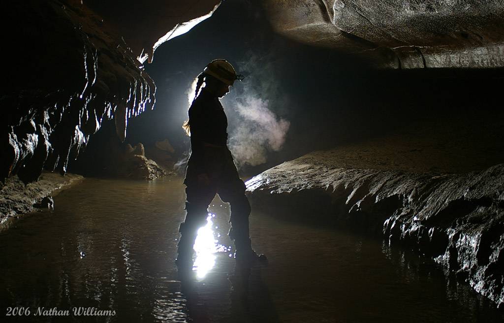 one moment for thought 